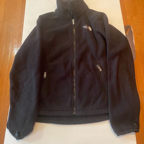The North Face Jacket size small women’s - Picture 4 of 5